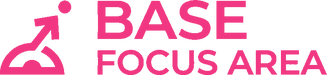 Base Focus Area